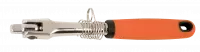 1/4" Рукоятка с шарниром. Для работы на высоте TAH6958B-1