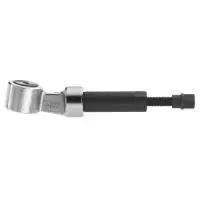 Минидомкрат 30Т. Facom U.33A