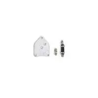 Фурнитура КПП AISIN TF71 FP для артикула 1885