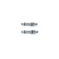 Фурнитура КПП AG4-ZF 4HP для артикула 1885
