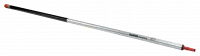 Алюминиевый шест-удлинитель для подрезчика верхушек ASP-1850G