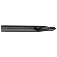 Коническое сверло 10MM Facom 285.F5