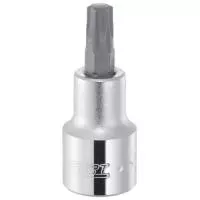 E031926 EXPERT 1/2" Гнезда для отверток Torx ®