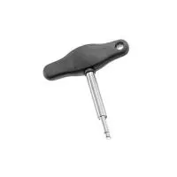 VAG WRENCH FOR PLASTIC OIL PLUG Facom D.1VAG-H
