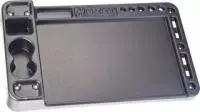 HAZET 169N-05, Пластиковая крышка