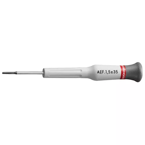 Отвертка Facom AEF.1.2X35 фото в интернет-магазине ИНСТРА