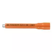 Удлинитель изолированый Facom R.210AVSE