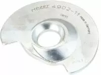HAZET 4902-11, Tensioning Jaw