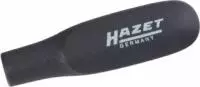 HAZET 916KG-04, Пластиковая рукоятка