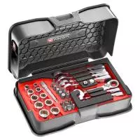 467BS MULTIFUNCTION BOX Facom 467BS.BOXPB