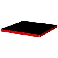 JLS METAL WORKTOP 1 MODULE 727MM Facom JLS2-PM1