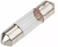 HAZET 2153-00, Лампа (софит) для 2153