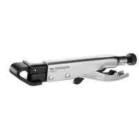 BODYWORK LOCK GRIP PLIER 4 Facom 518A.4