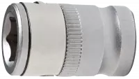 Переходники 10 мм BE504902