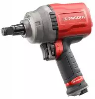 3/4 Титановый ударный ключ Facom NK.3000F