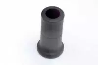 HAZET 6391-06, Пластиковая рукоятка для 6391-12