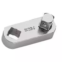 Сместитель оси 1/2" Facom S.234