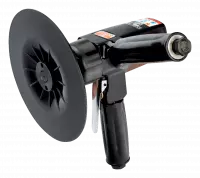 Вертикальная шлифмашинка 7" BP810