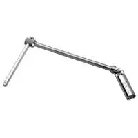 SPARK PLUG WRENCH 21 MM Facom B.J21R1B