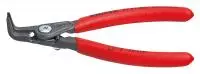 Прецизионные щипцы для стопорных колец Knipex KN-4941A
