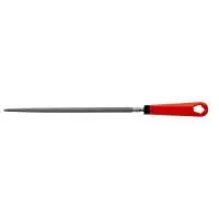 Рашпиль по дереву круглый 250MM с рукоят Facom RAB.RD250EMA