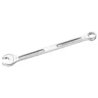 14MM 440XL COMBINATION WRENCH Facom 440XL.14