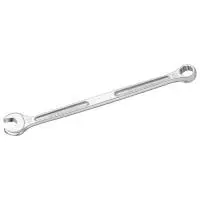 10MM 440XL COMBO WRENCH Facom 440XL.10