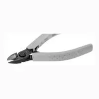 Кусачки Facom 405.12MT