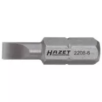 HAZET 2208-11, Бита