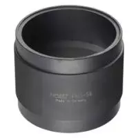 Hazet 4925-58, Корпус