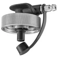 BRAKE BLEEDER 42 MM CAP Facom DF.20-07A