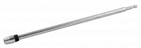 Удлинитель для свёрл 305 мм 1/4" быстросменный 9625-6.35QC