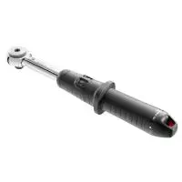 TW DIRECT READ - FIXED 3/8 10-50NM Facom J.209-50PB