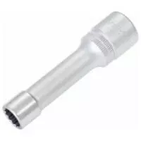 HAZET 900TZ-11, Торцевая головка двенадцатигранная