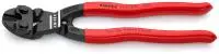 Болторезы Knipex Коболт KN-7141200