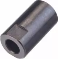 HAZET 841-015, Гильзы центровочные