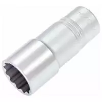 HAZET 900TZ-27, Торцевая головка двенадцатигранная