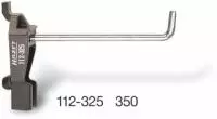 HAZET 112-350, Крючок