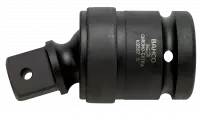 Карданный шарнир K9567S