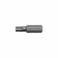 Вставки для винтов TORX® - 5/16" 661 TX U06610303