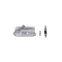 Фурнитура КПП ​ZF 9HP для артикула 1885