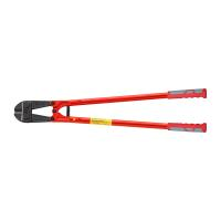 Кусачки для болтов R 760 мм, STAHLWILLE, 87430015, 430