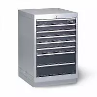 Модуль для ящиков RMD 280/2 U10204379