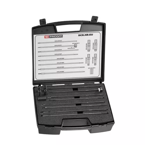 HEATER ELECTRODE PULLER Facom DCR.HR-EU фото в интернет-магазине ИНСТРА