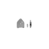 Фурнитура КПП ​AISIN TF71 FO для артикула 1885
