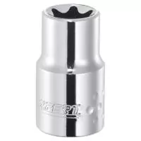 ST.1/2 ST - 1/2" гнезда для шестигранных долот приводного дюйма