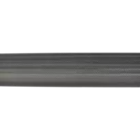 Полукруглый напильник с двойной насечкой, 8"