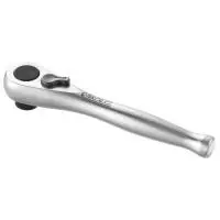 E131601 EXPERT 1/4"миниатюрная отвертка с трещоткой