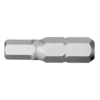 Шестигранная бита Facom EH.101/4