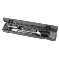 1/2" Динамометрический ключ Facom S.203A